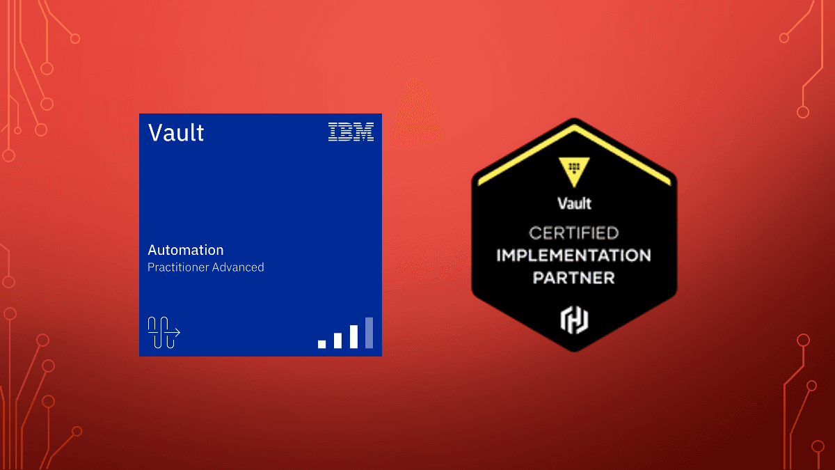 CHIP vs Practitioner Advanced