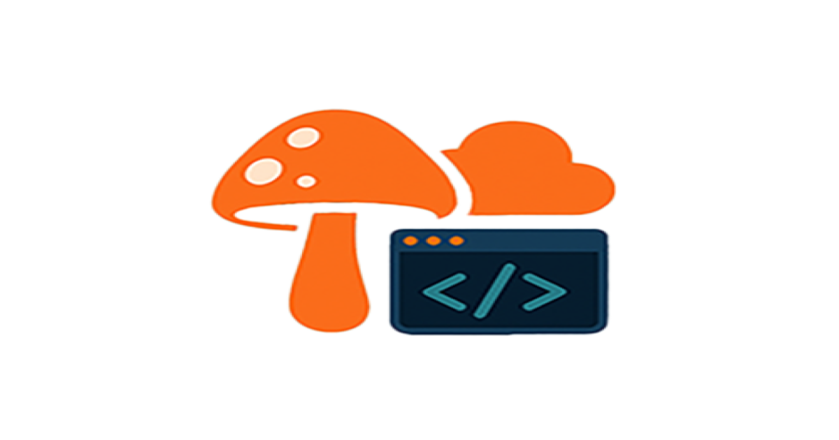 Architectural Diagrams - The Unseen Engine of Tech Strategy and Success ...